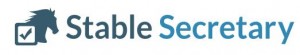 Stable Secretary Logo