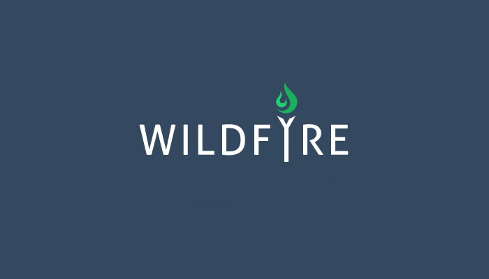 Wildfyre | Sauced Media